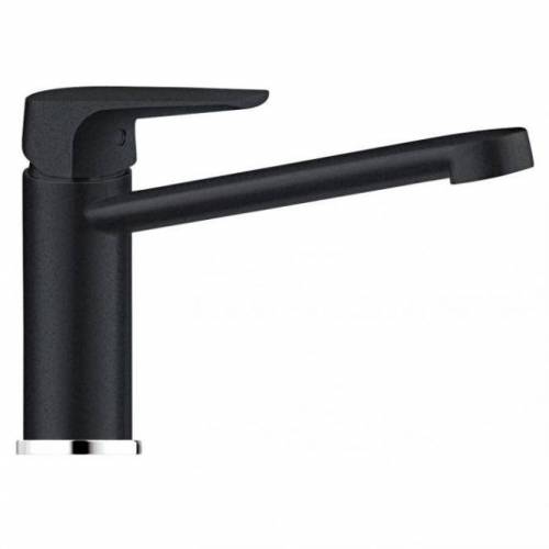 FRANKE Maišytuvas FRANKE TICO onikso (juoda) 161,00 EUR FRANKE Maišytuvas FRANKE TICO onikso (juoda) 161,00 EUR