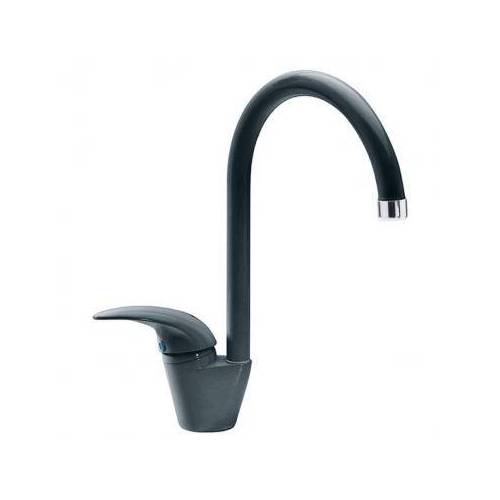FRANKE Maišytuvas FRANKE PLATINO grafitas 115.0029.589 85,99 EUR FRANKE Maišytuvas FRANKE PLATINO grafitas 115.0029.589 85,99 EUR