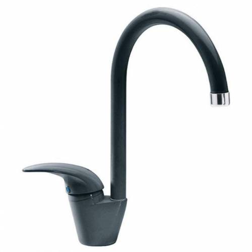 FRANKE Maišytuvas FRANKE PLATINO grafitas 115.0029.589 85,99 EUR FRANKE Maišytuvas FRANKE PLATINO grafitas 115.0029.589 85,99 EUR