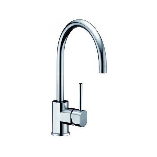 FRANKE Maišytuvas FRANKE BAT 650 81,00 EUR FRANKE Maišytuvas FRANKE BAT 650 81,00 EUR
