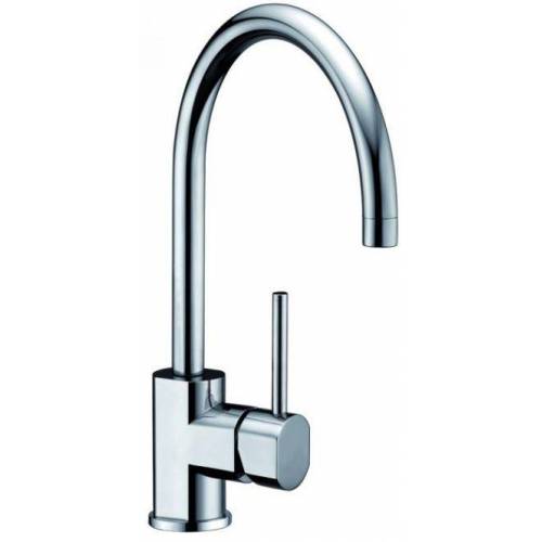 FRANKE Maišytuvas FRANKE BAT 650 81,00 EUR FRANKE Maišytuvas FRANKE BAT 650 81,00 EUR