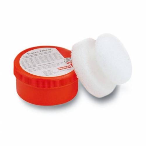 FRANKE Valiklis FRANKE Twister (125 ml) 6,00 EUR FRANKE Valiklis FRANKE Twister (125 ml) 6,00 EUR