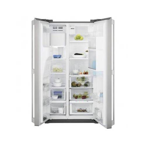 ELECTROLUX Šaldytuvas Electrolux EAL6142BOX 1,360.00 ELECTROLUX Šaldytuvas Electrolux EAL6142BOX 1,360.00