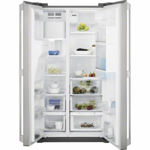 ELECTROLUX Šaldytuvas Electrolux EAL6142BOX 1,360.00 ELECTROLUX Šaldytuvas Electrolux EAL6142BOX 1,360.00