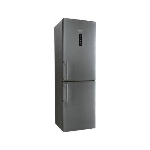 Hotpoint ARISTON Šaldytuvas ARISTON XH8 T2O CH 429,00 EUR Hotpoint ARISTON Šaldytuvas ARISTON XH8 T2O CH 429,00 EUR