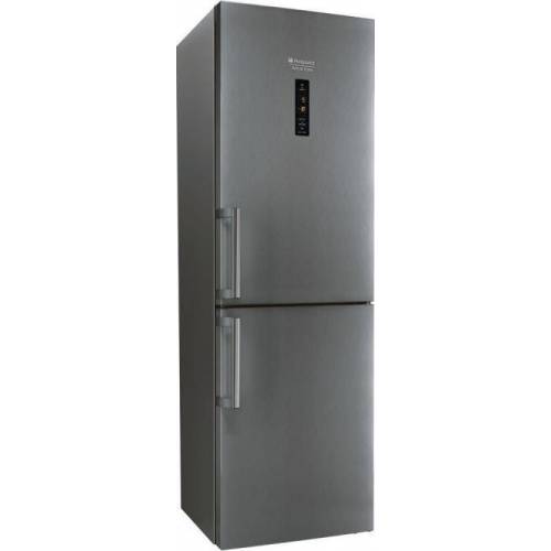 Hotpoint ARISTON Šaldytuvas ARISTON XH8 T2O CH 429,00 EUR Hotpoint ARISTON Šaldytuvas ARISTON XH8 T2O CH 429,00 EUR