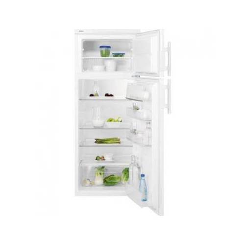 ELECTROLUX Šaldytuvas Electrolux EJ2802AOW2 274,59 EUR ELECTROLUX Šaldytuvas Electrolux EJ2802AOW2 274,59 EUR