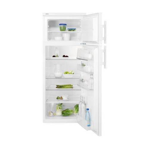 ELECTROLUX Šaldytuvas Electrolux EJ2802AOW2 274,59 EUR ELECTROLUX Šaldytuvas Electrolux EJ2802AOW2 274,59 EUR