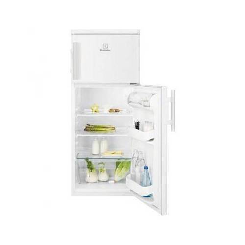 ELECTROLUX Šaldytuvas Electrolux EJ1800ADW 225,00 EUR ELECTROLUX Šaldytuvas Electrolux EJ1800ADW 225,00 EUR
