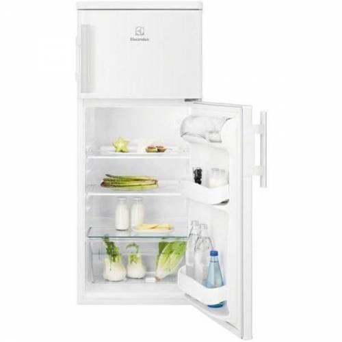 ELECTROLUX Šaldytuvas Electrolux EJ1800ADW 225,00 EUR ELECTROLUX Šaldytuvas Electrolux EJ1800ADW 225,00 EUR