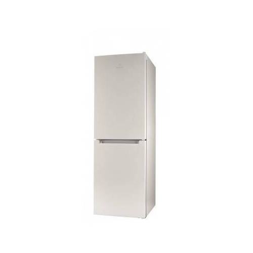 INDESIT Šaldytuvas Indesit LR7 S1 W 257,99 EUR INDESIT Šaldytuvas Indesit LR7 S1 W 257,99 EUR