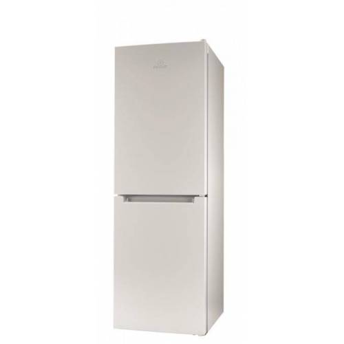 INDESIT Šaldytuvas Indesit LR7 S1 W 257,99 EUR INDESIT Šaldytuvas Indesit LR7 S1 W 257,99 EUR