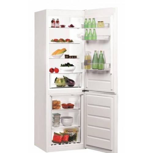 INDESIT Šaldytuvas Indesit LR7 S1 W 257,99 EUR INDESIT Šaldytuvas Indesit LR7 S1 W 257,99 EUR