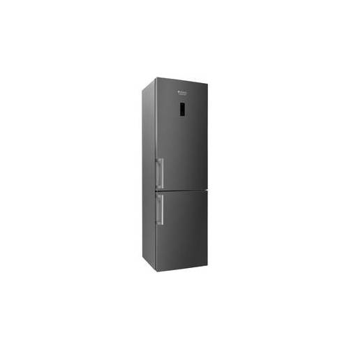 Hotpoint ARISTON Šaldytuvas HOTPOINT ARISTON XH9 T2Z COJZH 489,00 EUR Hotpoint ARISTON Šaldytuvas HOTPOINT ARISTON XH9 T2Z COJZH 489,00 EUR