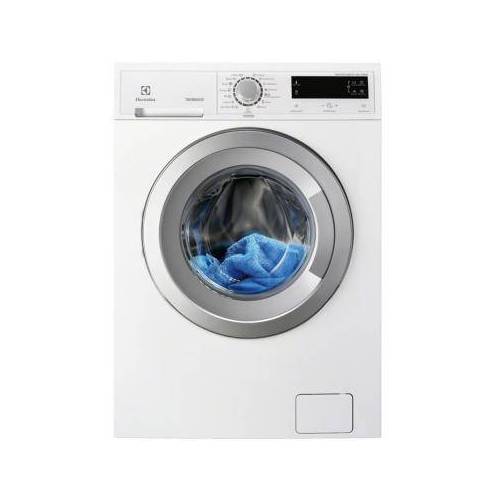 ELECTROLUX Skalbimo mašina Electrolux EWS1277FDW 375,00 EUR ELECTROLUX Skalbimo mašina Electrolux EWS1277FDW 375,00 EUR