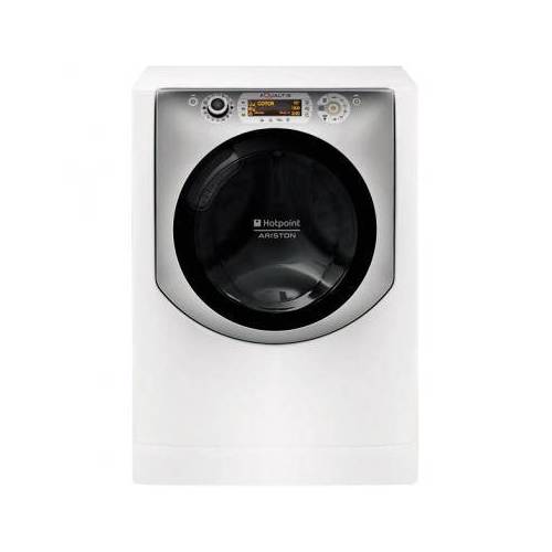 Hotpoint ARISTON Skalbimo mašina Hotpoint ARISTON AQ83D 29 (EU)/B 455,00 EUR Hotpoint ARISTON Skalbimo mašina Hotpoint ARISTON AQ83D 29 (EU)/B 455,00 EUR