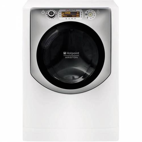 Hotpoint ARISTON Skalbimo mašina Hotpoint ARISTON AQ83D 29 (EU)/B 455,00 EUR Hotpoint ARISTON Skalbimo mašina Hotpoint ARISTON AQ83D 29 (EU)/B 455,00 EUR
