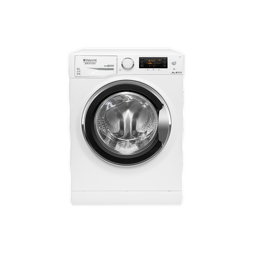 Hotpoint ARISTON Skalbimo mašina Hotpoint ARISTON RPD 927 DX EU 449,00 EUR Hotpoint ARISTON Skalbimo mašina Hotpoint ARISTON RPD 927 DX EU 449,00 EUR