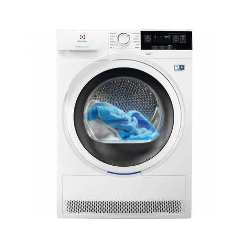 ELECTROLUX Džiovyklė Electrolux EW8H358S 570,00 EUR ELECTROLUX Džiovyklė Electrolux EW8H358S 570,00 EUR