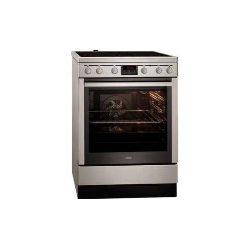 AEG Viryklė AEG 47056VS-MN 451,99 EUR AEG Viryklė AEG 47056VS-MN 451,99 EUR