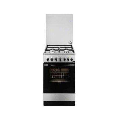ZANUSSI Viryklė ZANUSSI ZCK552G1XA 260,00 EUR ZANUSSI Viryklė ZANUSSI ZCK552G1XA 260,00 EUR