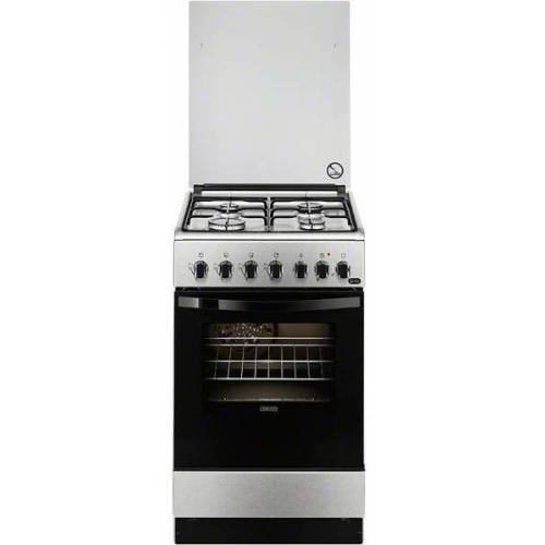 ZANUSSI Viryklė ZANUSSI ZCK552G1XA 260,00 EUR ZANUSSI Viryklė ZANUSSI ZCK552G1XA 260,00 EUR