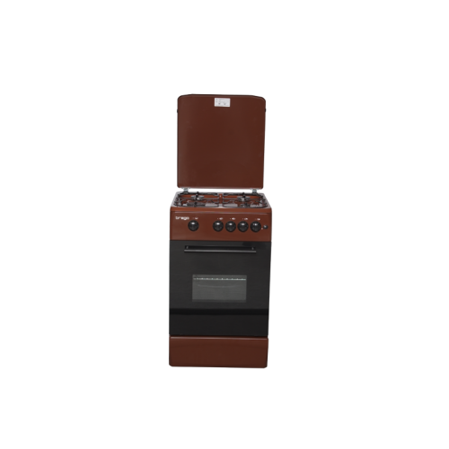 BREGO Viryklė BREGO KG-5600DB, dujos-dujos, ruda, 50 cm pločio 195,00 EUR BREGO Viryklė BREGO KG-5600DB, dujos-dujos, ruda, 50 cm pločio 195,00 EUR