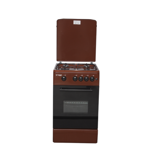 BREGO Viryklė BREGO KG-5600DB 185,00 EUR BREGO Viryklė BREGO KG-5600DB 185,00 EUR