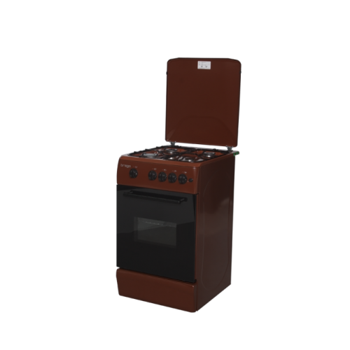 BREGO Viryklė BREGO KG-5600DB, dujos-dujos, ruda, 50 cm pločio 195,00 EUR BREGO Viryklė BREGO KG-5600DB, dujos-dujos, ruda, 50 cm pločio 195,00 EUR