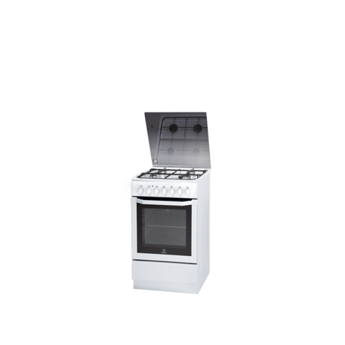 INDESIT Viryklė Indesit I5GMH2AG(W)U 245,00 EUR INDESIT Viryklė Indesit I5GMH2AG(W)U 245,00 EUR