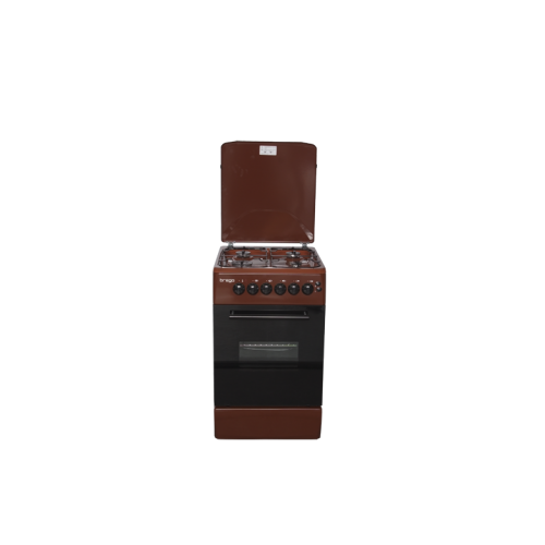 BREGO Viryklė BREGO KE-5630DB 205,00 EUR BREGO Viryklė BREGO KE-5630DB 205,00 EUR