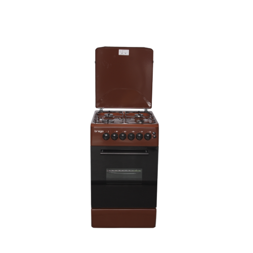 BREGO Viryklė BREGO KE-5630DB 205,00 EUR BREGO Viryklė BREGO KE-5630DB 205,00 EUR