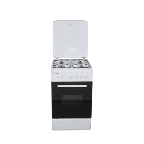 BREGO Viryklė BREGO KG-5600W 194,00 EUR BREGO Viryklė BREGO KG-5600W 194,00 EUR