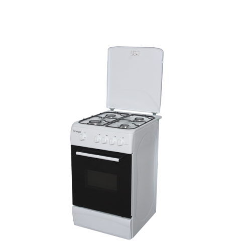 BREGO Viryklė BREGO KG-5600W 194,00 EUR BREGO Viryklė BREGO KG-5600W 194,00 EUR