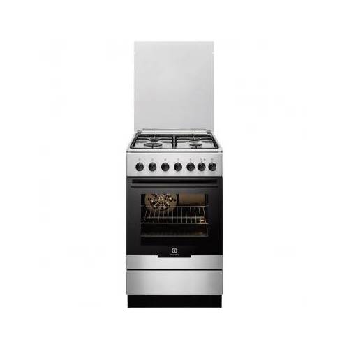 ELECTROLUX Viryklė Electrolux EKK51350OX 251,90 EUR ELECTROLUX Viryklė Electrolux EKK51350OX 251,90 EUR