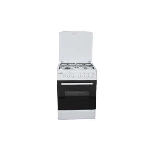 BREGO Viryklė BREGO KM-6650W 244,00 EUR BREGO Viryklė BREGO KM-6650W 244,00 EUR
