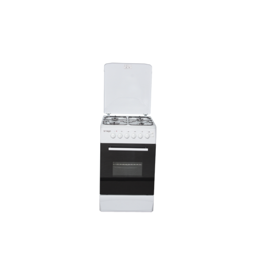 BREGO Viryklė BREGO KE-5630W, dujos/elektra, 50 cm pločio 209,00 EUR BREGO Viryklė BREGO KE-5630W, dujos/elektra, 50 cm pločio 209,00 EUR
