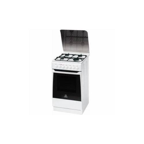 INDESIT Viryklė Indesit KN1G11S(W)/I 199,00 EUR INDESIT Viryklė Indesit KN1G11S(W)/I 199,00 EUR