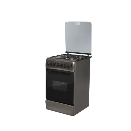 BREGO Viryklė BREGO KM-5650SX 259,00 EUR BREGO Viryklė BREGO KM-5650SX 259,00 EUR