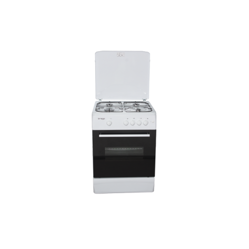 BREGO Viryklė BREGO KG-6600W 209,00 EUR BREGO Viryklė BREGO KG-6600W 209,00 EUR