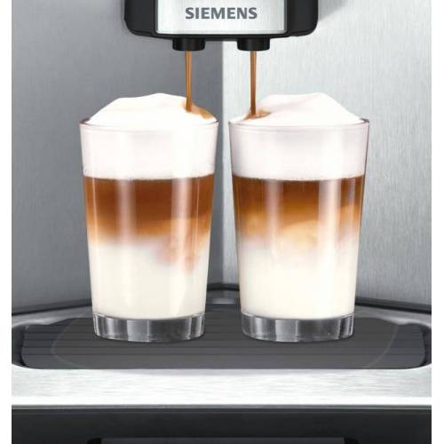 SIEMENS Kavos aparatas Siemens TI917F31DE 2,039.00 SIEMENS Kavos aparatas Siemens TI917F31DE 2,039.00