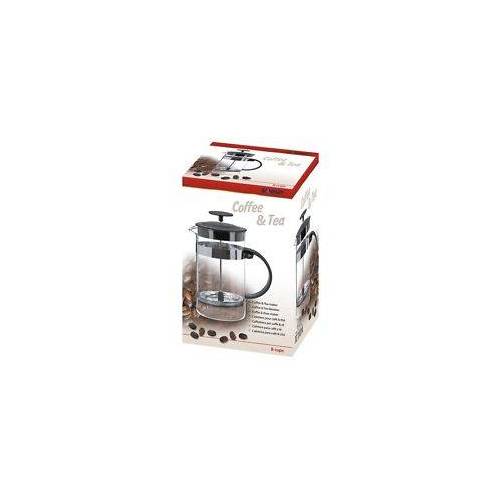 Scanpart Scanpart stiklinis indas kavos/arbatos ruošimui 18,99 EUR Scanpart Scanpart stiklinis indas kavos/arbatos ruošimui 18,99 EUR
