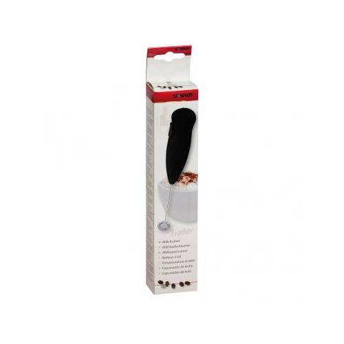 Scanpart Scanpart pieno plakiklis (baterijos į komplektą neįeina) 7,49 EUR Scanpart Scanpart pieno plakiklis (baterijos į komplektą neįeina) 7,49 EUR