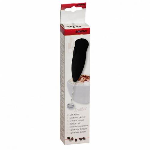 Scanpart Scanpart pieno plakiklis (baterijos į komplektą neįeina) 7,49 EUR Scanpart Scanpart pieno plakiklis (baterijos į komplektą neįeina) 7,49 EUR