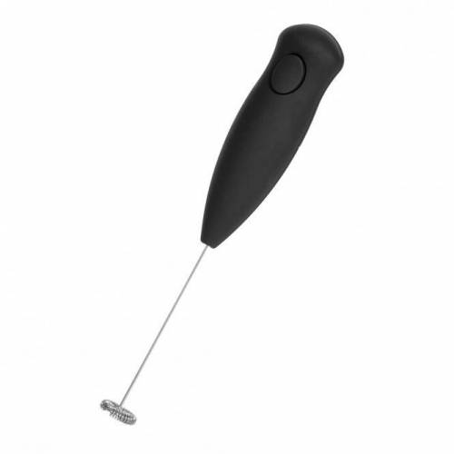 Scanpart Scanpart pieno plakiklis (baterijos į komplektą neįeina) 7,49 EUR Scanpart Scanpart pieno plakiklis (baterijos į komplektą neįeina) 7,49 EUR