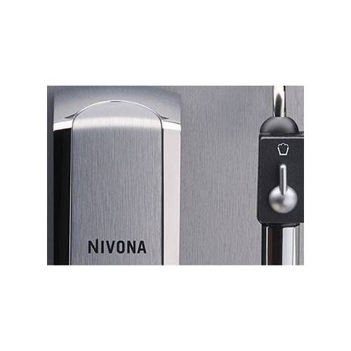 Nivona Kavos aparatas NIVONA Cafe Romatica 670 629,00 EUR Nivona Kavos aparatas NIVONA Cafe Romatica 670 629,00 EUR