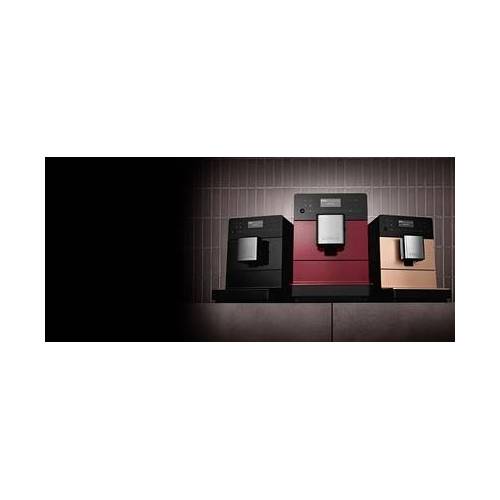 MIELE Kavos aparatas Miele CM 5300 Tayberry red 829,00 EUR MIELE Kavos aparatas Miele CM 5300 Tayberry red 829,00 EUR