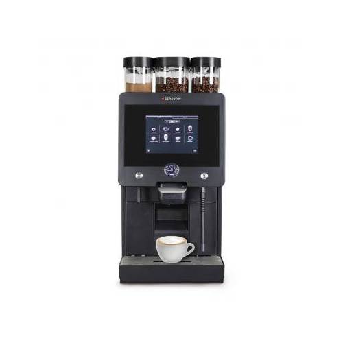 Schaerer Kavos aparatas Schaerer Coffee Soul (bazinė komplektacija) 14,520.00