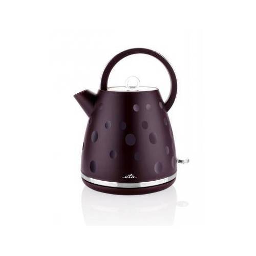 Eta Virdulys ETA060590020 Luna (bordo) 29,00 EUR Eta Virdulys ETA060590020 Luna (bordo) 29,00 EUR
