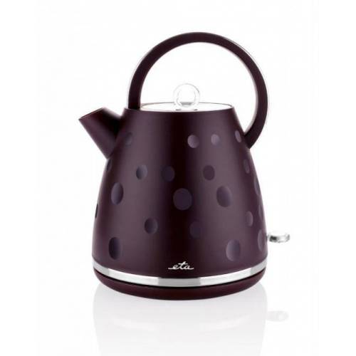 Eta Virdulys ETA060590020 Luna (bordo) 29,00 EUR Eta Virdulys ETA060590020 Luna (bordo) 29,00 EUR